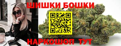 а пвп мука Партизанск