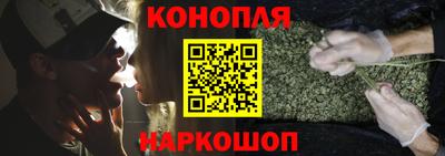 кокаин колумбия Пенза