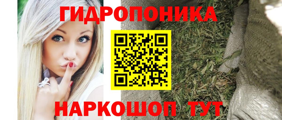 Бошки Шишки тримм  Бошки Шишки планчик  Канабис планчик  Удомля  Вход с VPN 